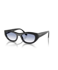 Vogue VO5616S W44 19 51 Kadın Güneş Gözlüğü