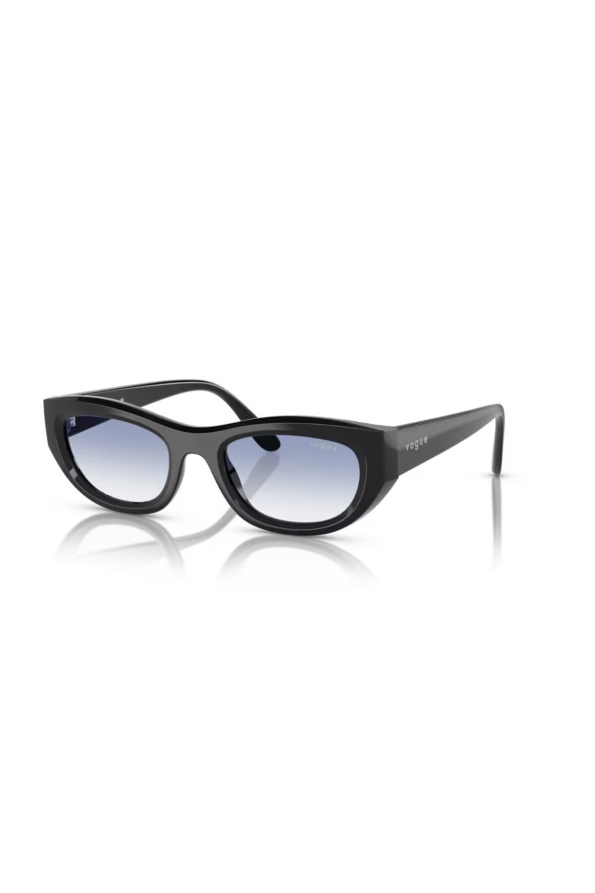Vogue VO5616S W44 19 51 Kadın Güneş Gözlüğü