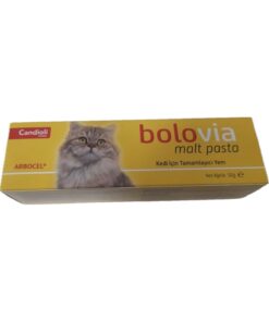 Alternative view of Genel Markalar bolvia pasta