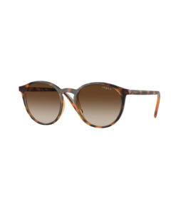 Vogue 5544SI W65613 51 kadın