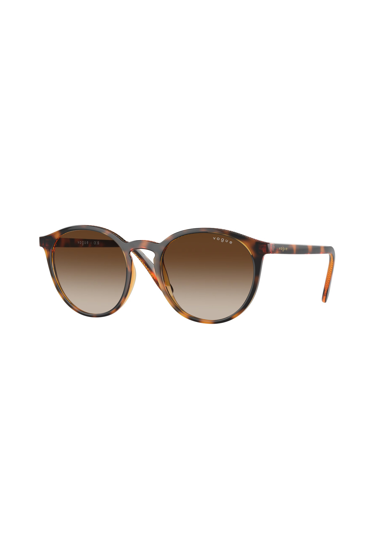 Vogue 5544SI W65613 51 kadın