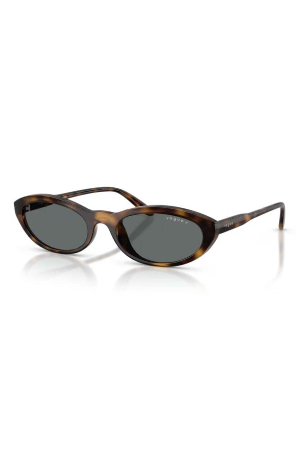 Vogue 5697SU W65681 54 G Kadın Güneş Gözlüğü