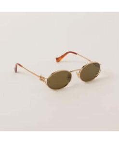 Miu Miu 0MU 52YS 7OE01T 54