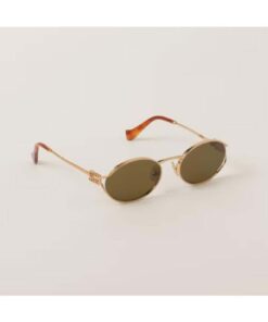 Miu Miu 0MU 52YS 7OE01T 54