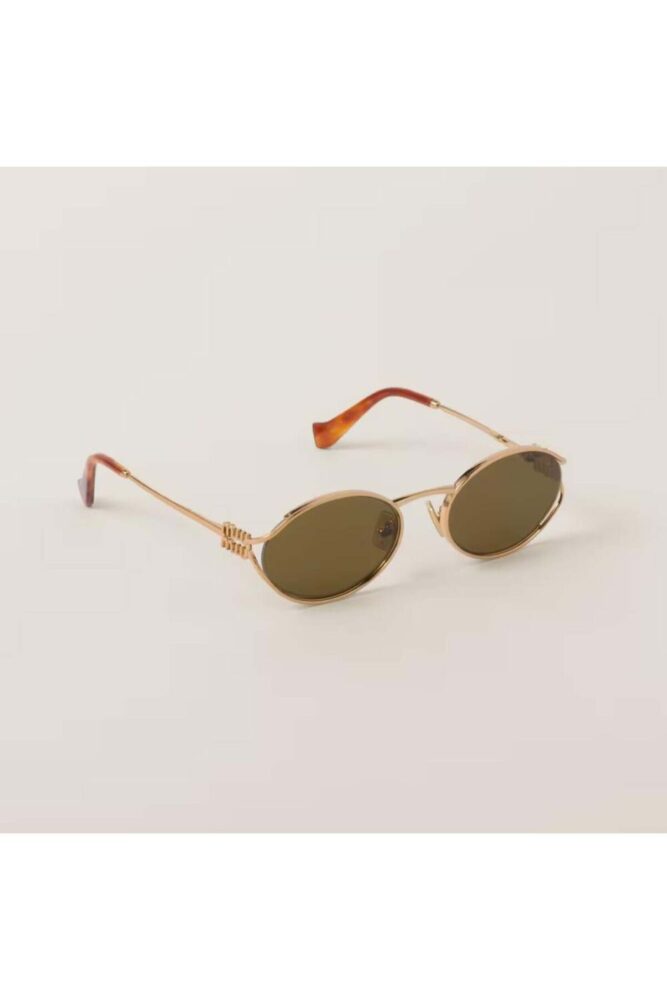 Miu Miu 0MU 52YS 7OE01T 54