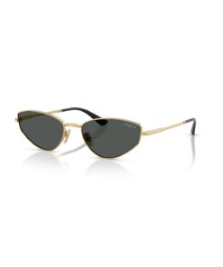 Vogue 4339S 280/87 56 Kadın Güneş Gözlüğü