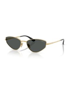 Vogue 4339S 280/87 56 Kadın Güneş Gözlüğü