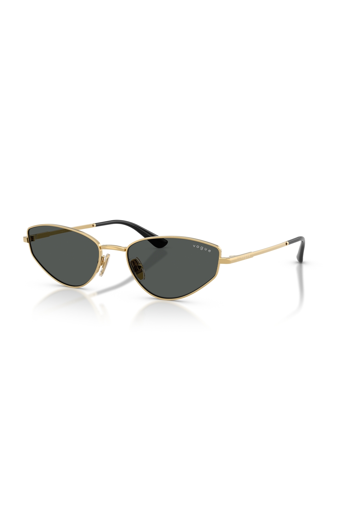 Vogue 4339S 280/87 56 Kadın Güneş Gözlüğü