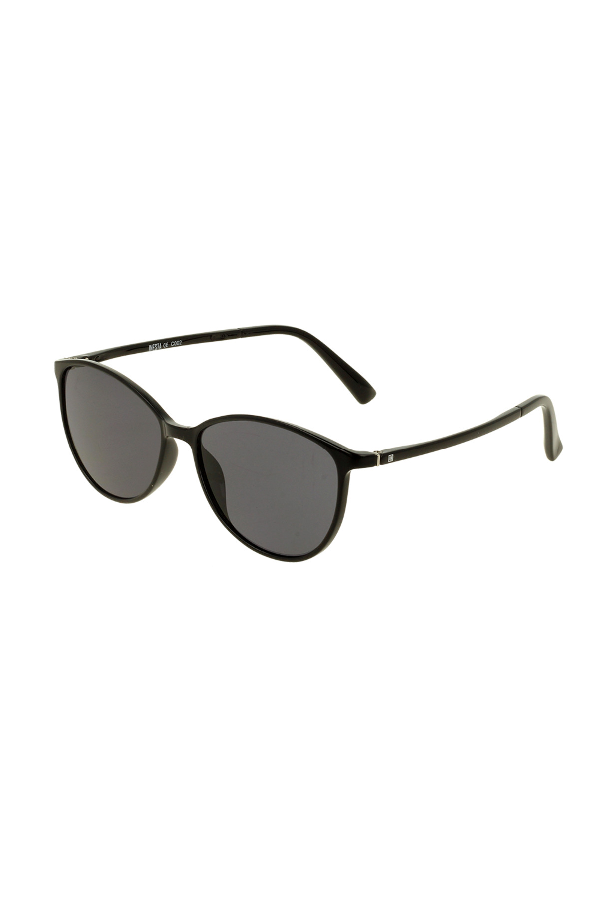 Inesta 017 C002