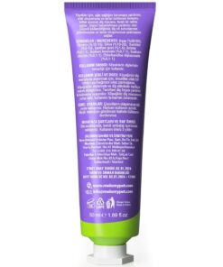 Melomy Köpek Biftek Aromalı Diş Macunu 50ml - Görsel 3