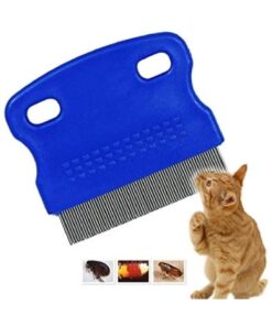 Alternative view of Genel Markalar Be Active Kedi Köpek Bit Ve Pire Tarağı