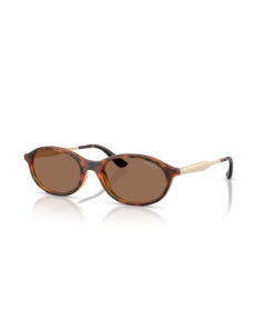 Vogue VO 5625S W65673 52 Güneş Gözlüğü