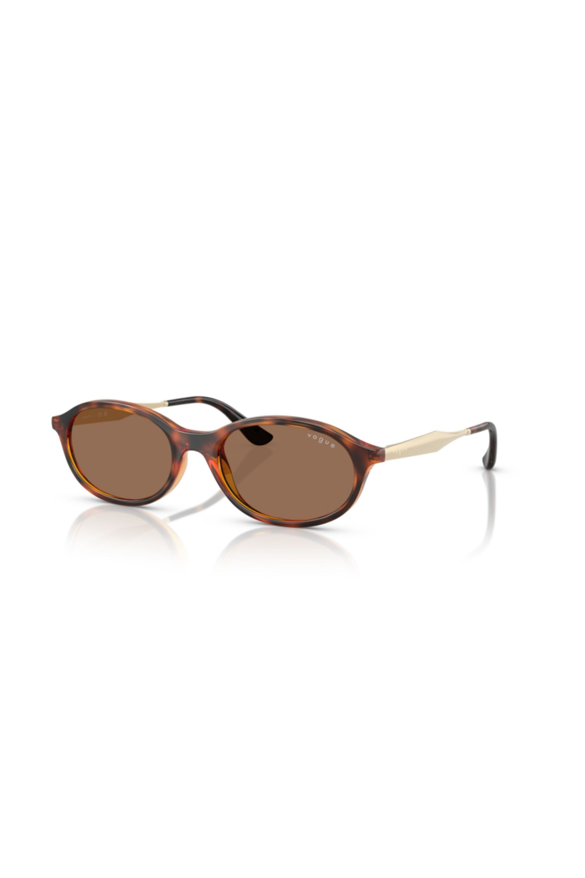 Vogue VO 5625S W65673 52 Güneş Gözlüğü