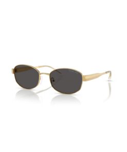 Michael Kors MK1161 189687 56 Kadın Güneş Gözlüğü