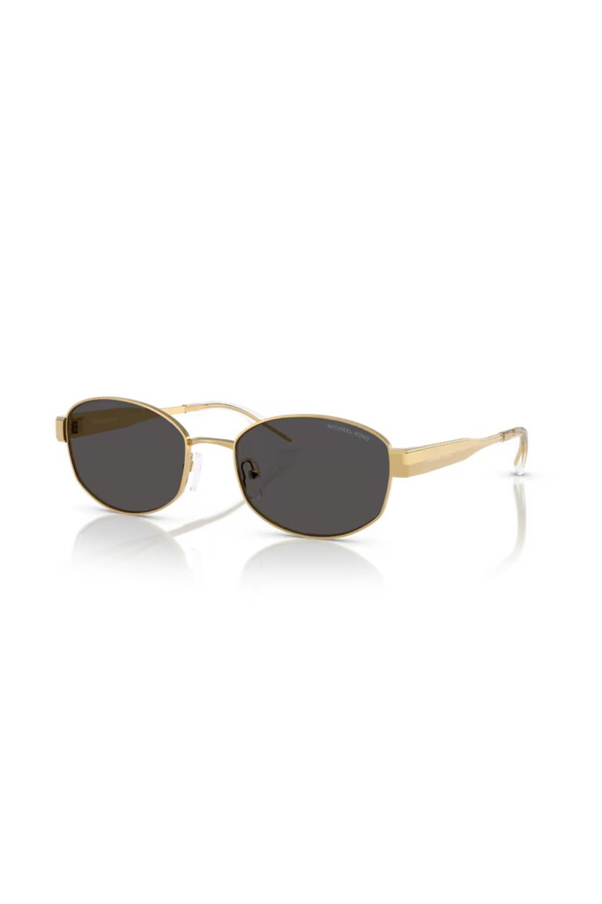 Michael Kors MK1161 189687 56 Kadın Güneş Gözlüğü