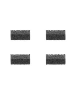 Alternative view of Xenon Smart Akıllı Su Pınarı Filtresi 4 Adet, Fırça Ve Sünger Seti X8780 (X8650 UYUMLU)