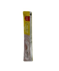Alternative view of Wanpy Tavuklu Kedi Sıvı Ödül Maması 45 Adet x 14 Gram