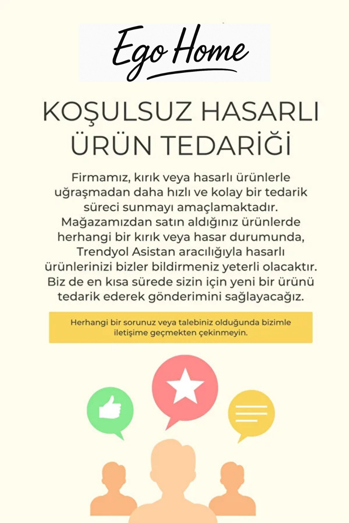 ego home Vantuzlu Çıngırak Toplu Kedi Oyun Oltası Tüylü Zilli Kedi Oyuncağı - Görsel 3