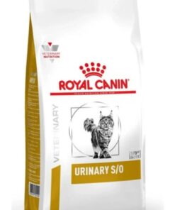 Royal Canin Urinary S/o Kedi Maması 1.5 kg