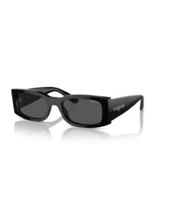 Vogue 0VO5584S W44/87 53 kadın