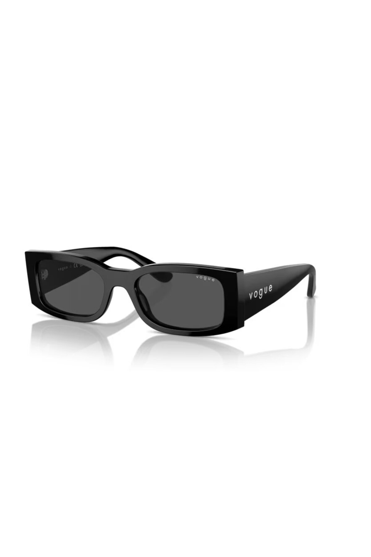 Vogue 0VO5584S W44/87 53 kadın