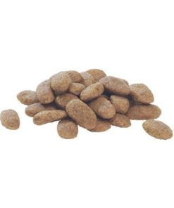 Pro Plan Adult Small Mini Küçük Irk Yetişkin Köpek Maması 7kg - Görsel 3