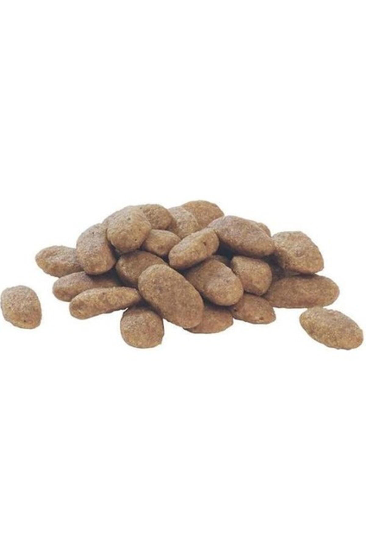 Pro Plan Adult Small Mini Küçük Irk Yetişkin Köpek Maması 7kg - Görsel 3