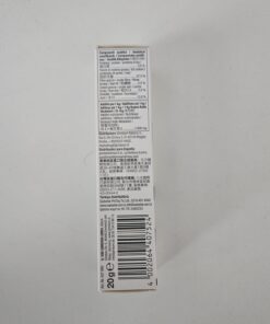 Alternative view of Gimcat Malt Soft Extra Tüy Yumağı Önleyici Kedi Macunu 20 gr