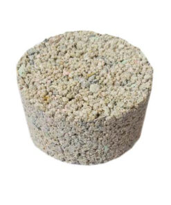 Genel Markalar Kumlu Mineral Blok