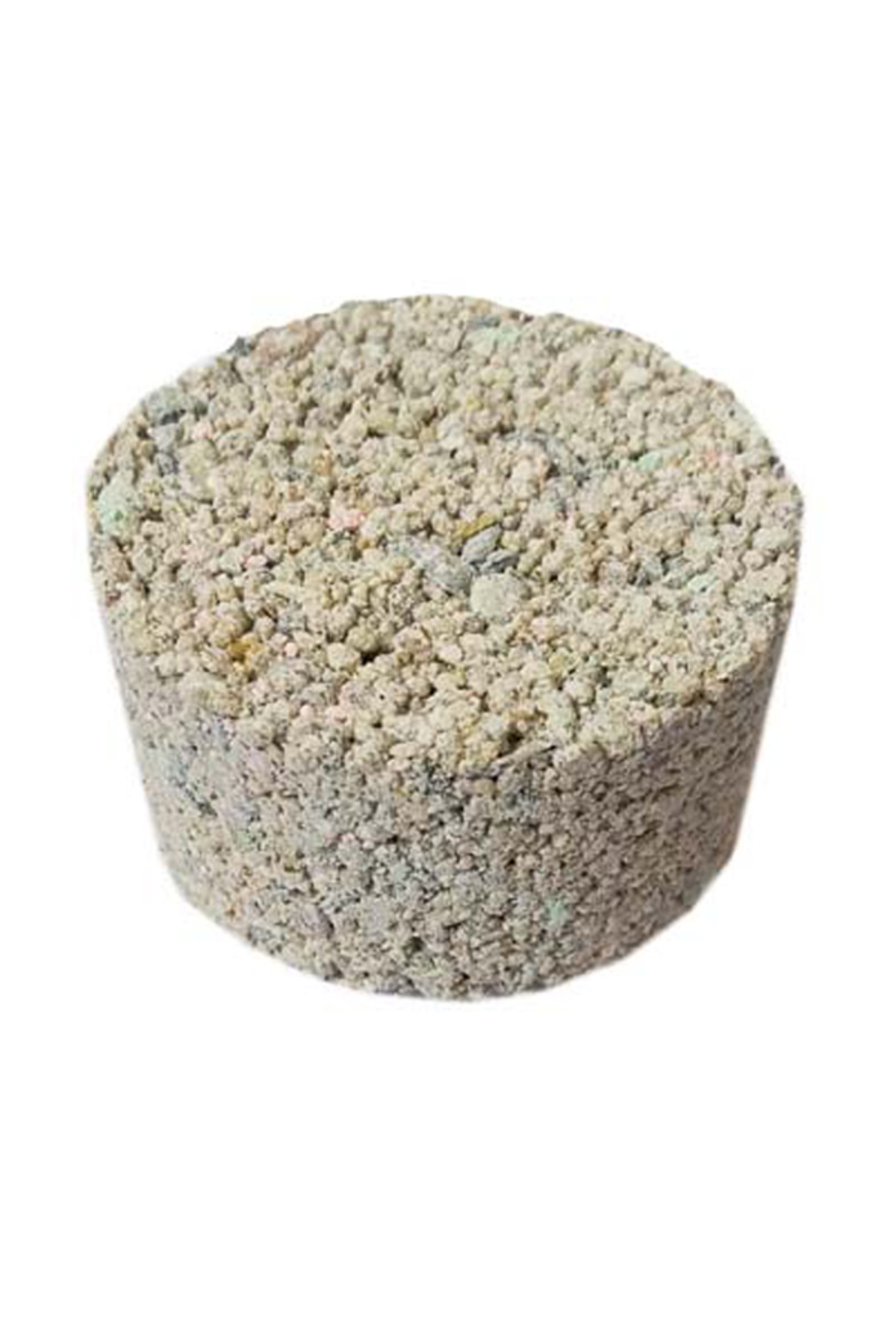Genel Markalar Kumlu Mineral Blok