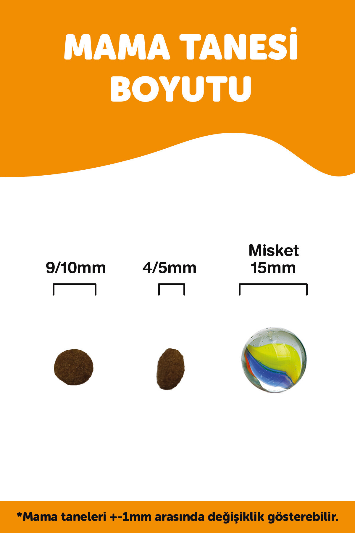 LaVital Kısırlaştırılmış Kuru Kedi Maması (Sterilised Adult) Kuzu Etli 12 KG - Görsel 3