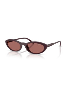 Vogue VO 5697SU 328469 54 Güneş Gözlüğü