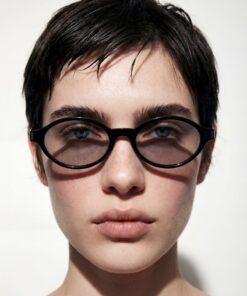 Bilge Karga Harvey Black Grey Photochromic Güneş Gözlüğü