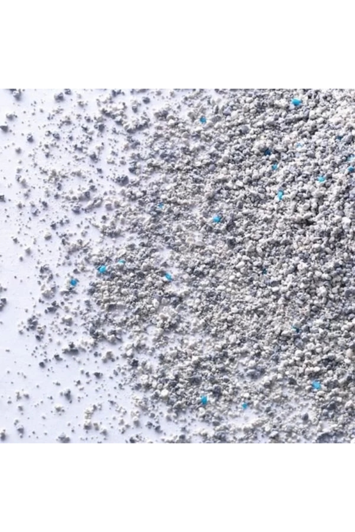 Genel Markalar LitterFree Paws 10 Lt - Görsel 3
