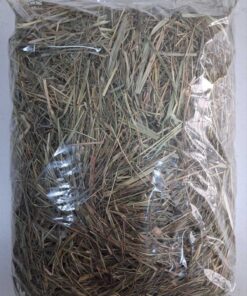 Alternative view of FONY Çayır Otu Kemirgen Otu 300 Gram