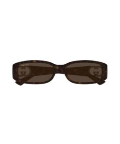 Alternative view of Gucci GG 1661S 002 54 16 Kadın Güneş Gözlüğü