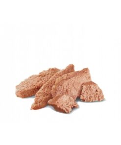 Royal Canin Köpek Mama Pomeranian Köpek Konserve 12X85GR - Görsel 3