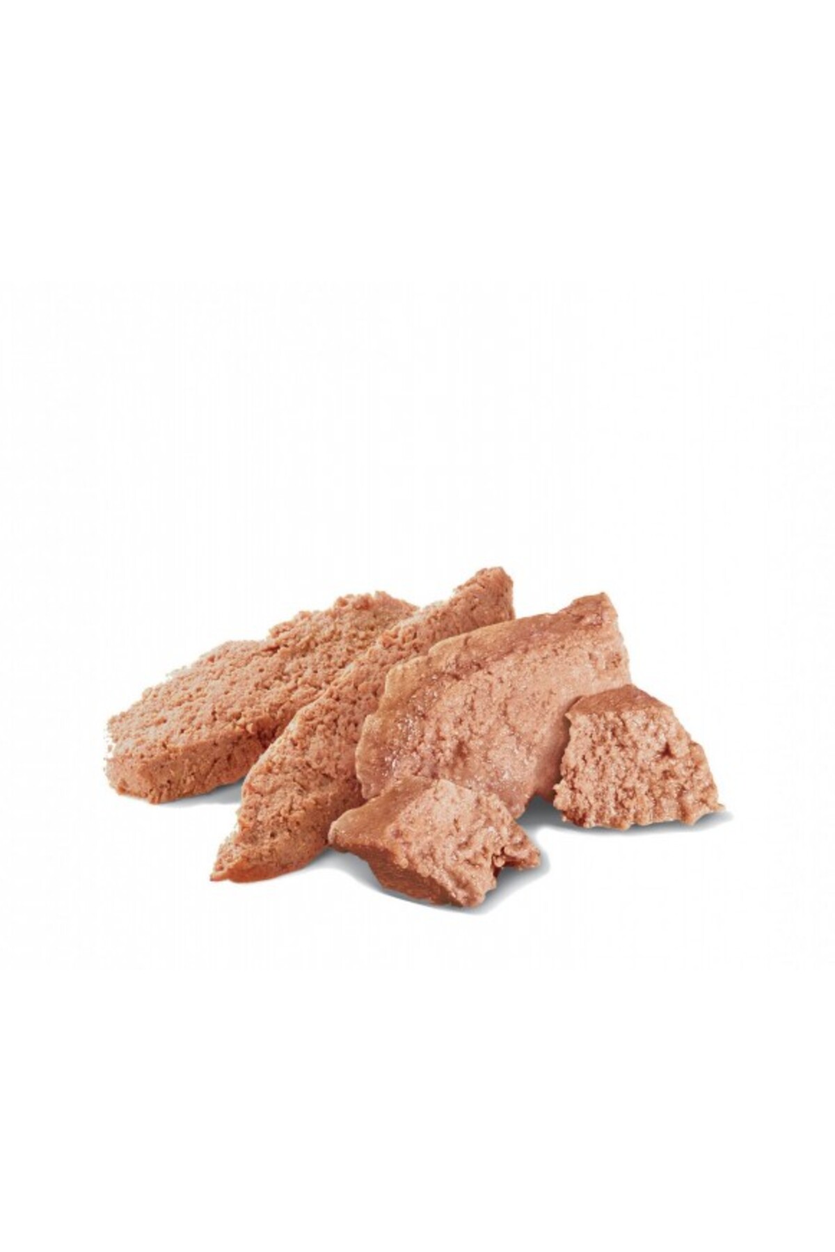 Royal Canin Köpek Mama Pomeranian Köpek Konserve 12X85GR - Görsel 3