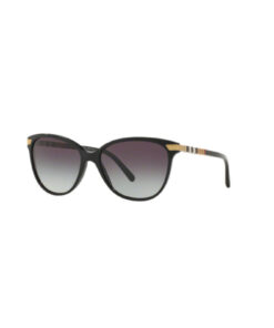 Alternative view of Burberry 0BE4216 30018G 57