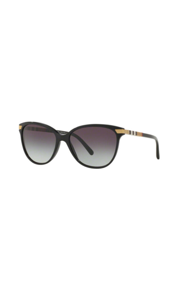 Burberry 0BE4216 30018G 57 - Görsel 2