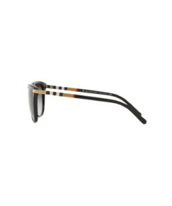 Burberry 0BE4216 30018G 57 - Görsel 3