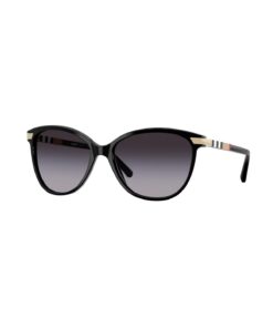 Burberry 0BE4216 30018G 57