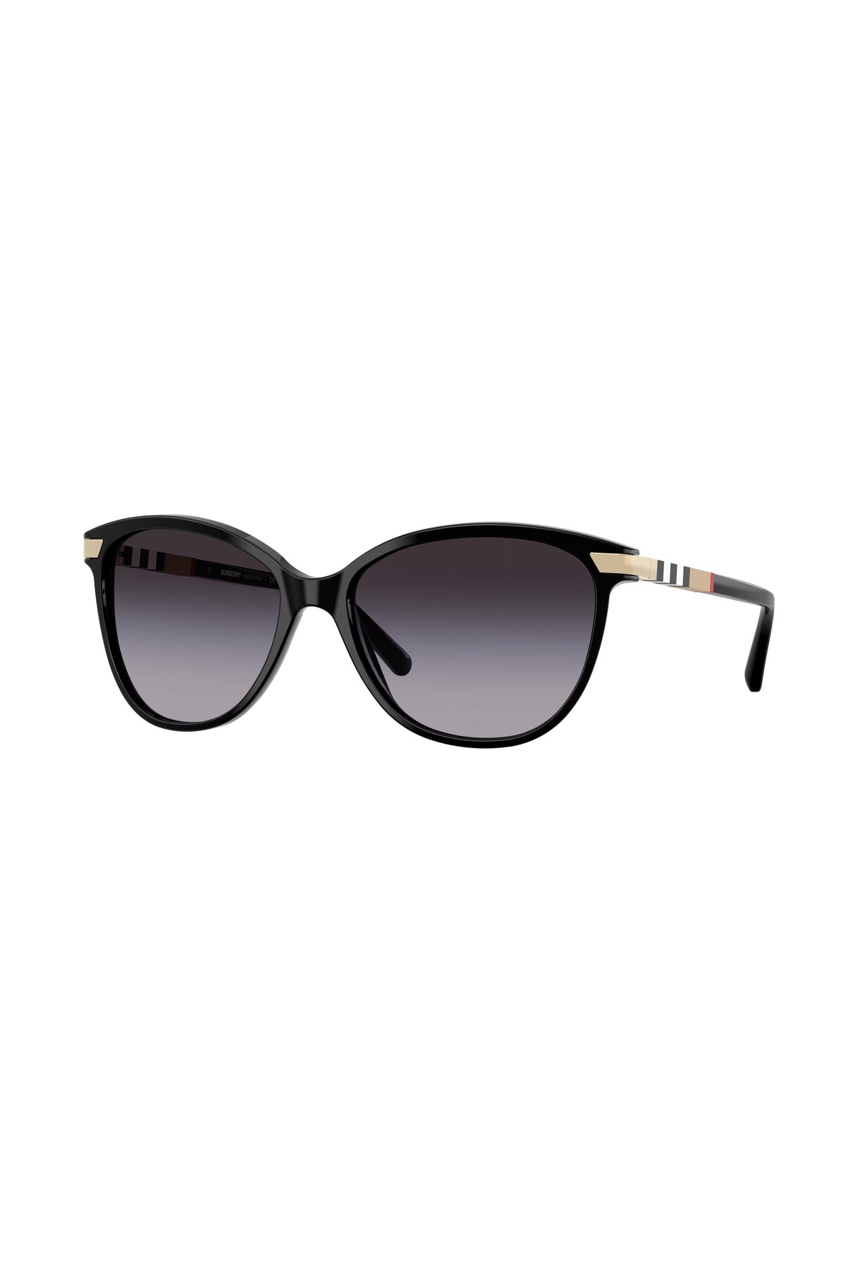 Burberry 0BE4216 30018G 57