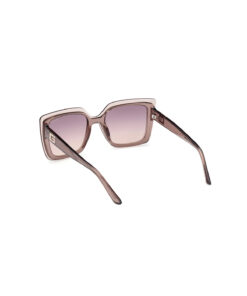 Guess GU 7908 59Z 52 - Görsel 3