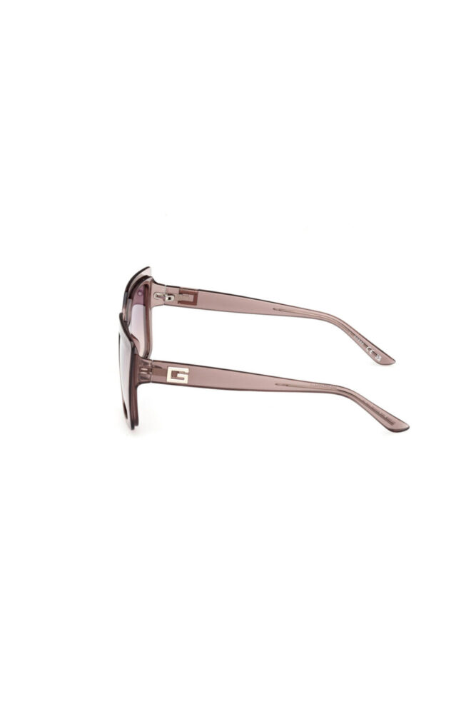 Guess GU 7908 59Z 52 - Görsel 2