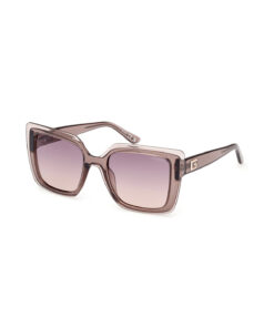 Guess GU 7908 59Z 52