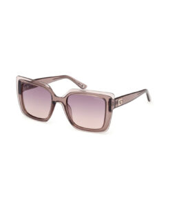 Guess GU 7908 59Z 52
