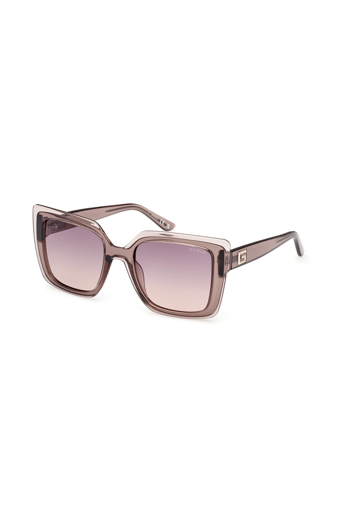 Guess GU 7908 59Z 52