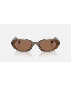 Ray-Ban 0RB4441D 677973 53 - Görsel 3