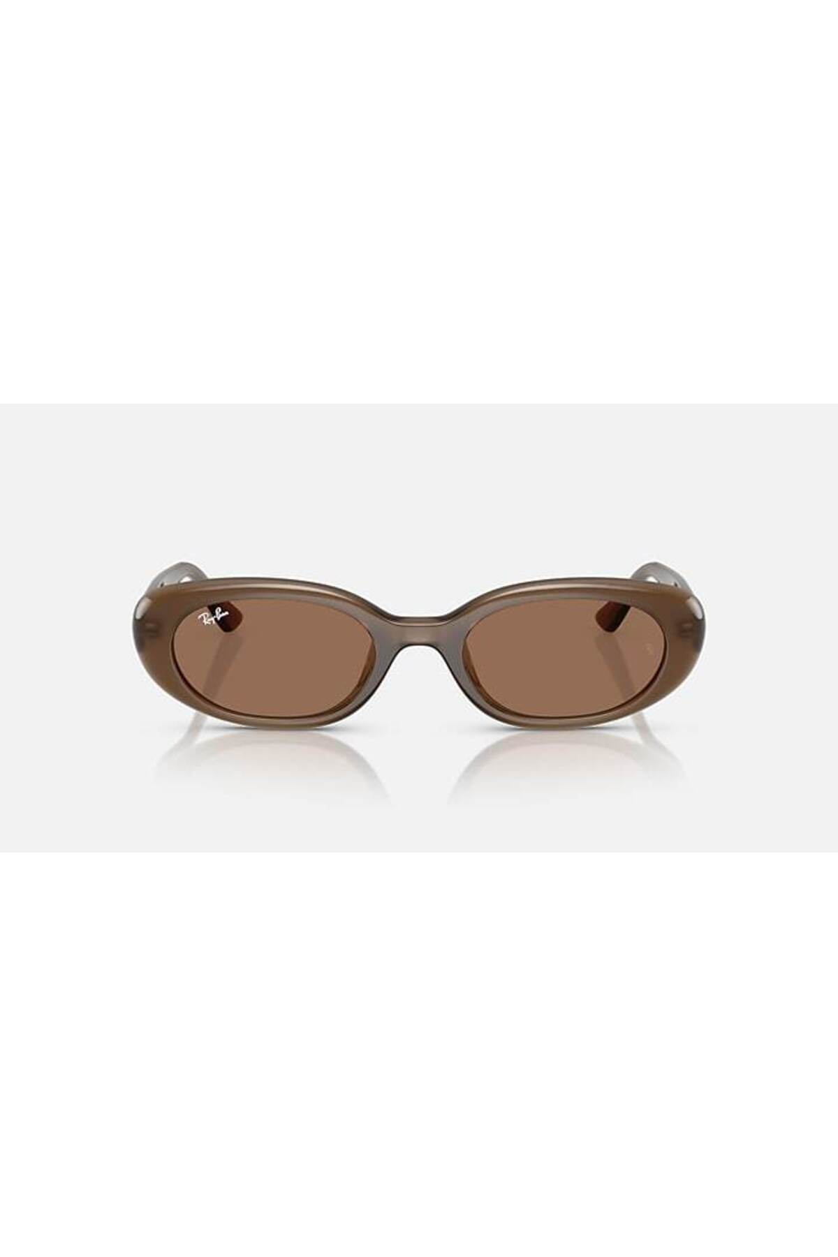 Ray-Ban 0RB4441D 677973 53 - Görsel 3